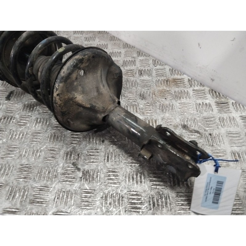 AMORTIGUADOR DELANTERO DERECHO 5466117500  - imagen 3