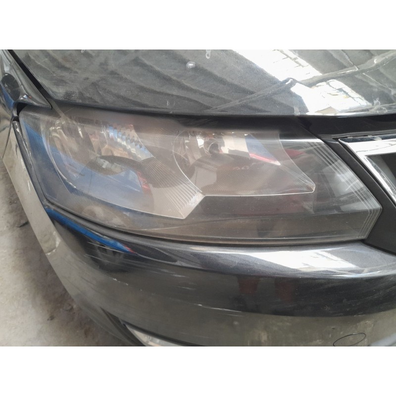 FARO DERECHO 5JB941018 