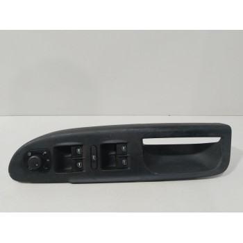 MANDO ELEVALUNAS DELANTERO IZQUIERDO 1K4959857B 