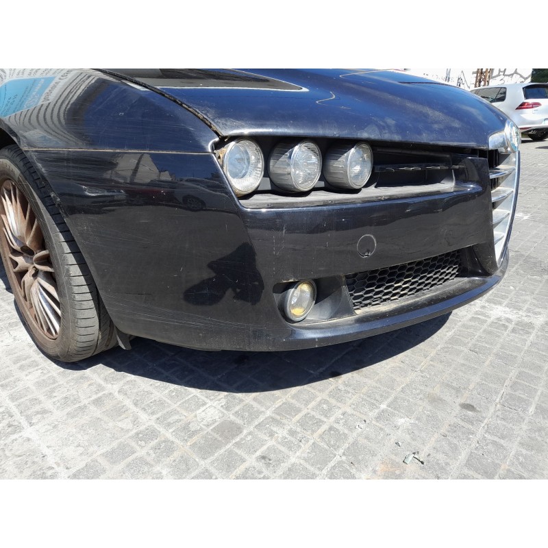 PARAGOLPES DELANTERO 71777554  - imagen 2