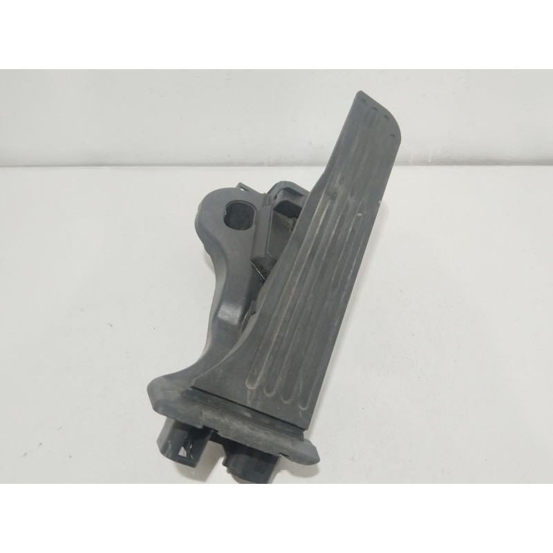 PEDAL ACELERADOR 1K1721503AM 6 PINES  - imagen 3