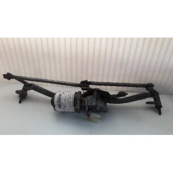 MOTOR LIMPIA DELANTERO 