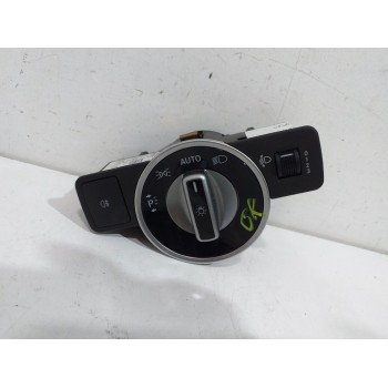 MANDO LUCES A2129050651 10091532 