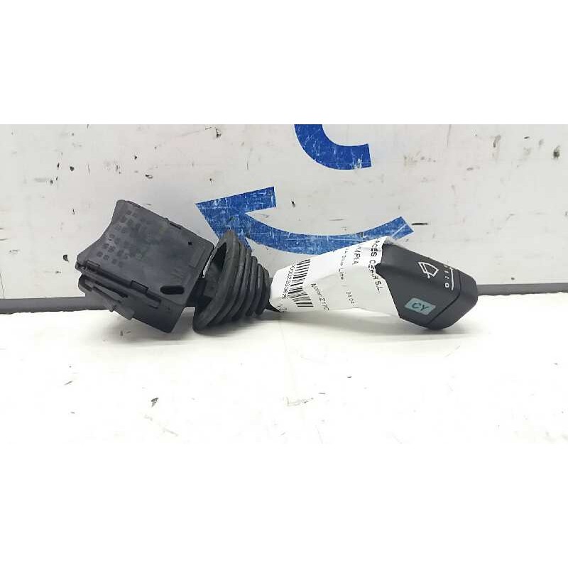 MANDO LIMPIA  - imagen 1