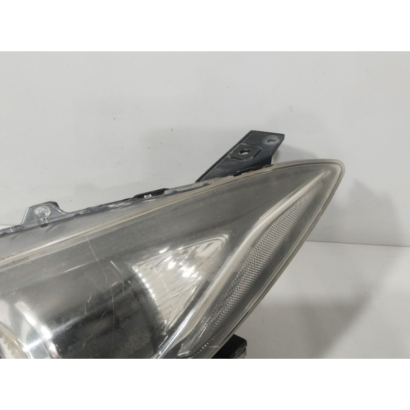 FARO IZQUIERDO BHR1510L0A  - imagen 2