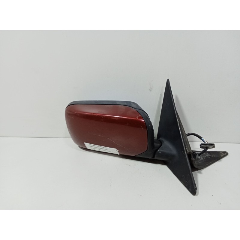 RETROVISOR DERECHO 51168144406  - imagen 2