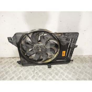 ELECTROVENTILADOR 8240680 