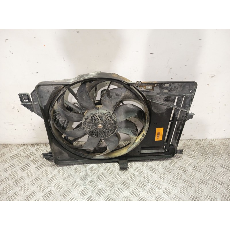 ELECTROVENTILADOR 8240680  - imagen 1