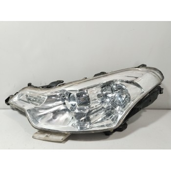 FARO IZQUIERDO 6208H2 