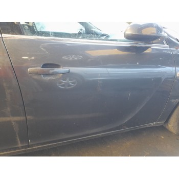 PUERTA DELANTERA DERECHA 39062234 