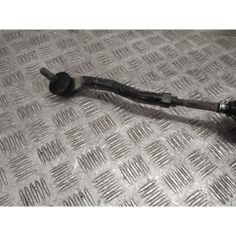 CREMALLERA DIRECCION 93742571  - imagen 3