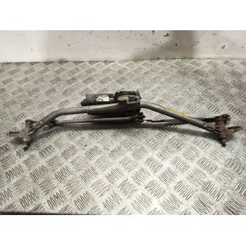 MOTOR LIMPIA DELANTERO 8D1955113B 