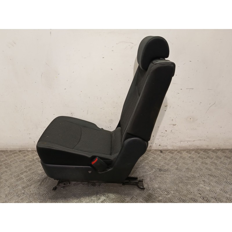 ASIENTO TRASERO MEDIO 7910947010  - imagen 4