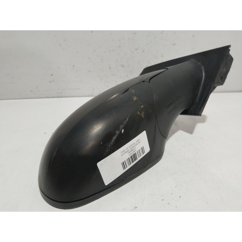 RETROVISOR DERECHO 21986891  - imagen 4