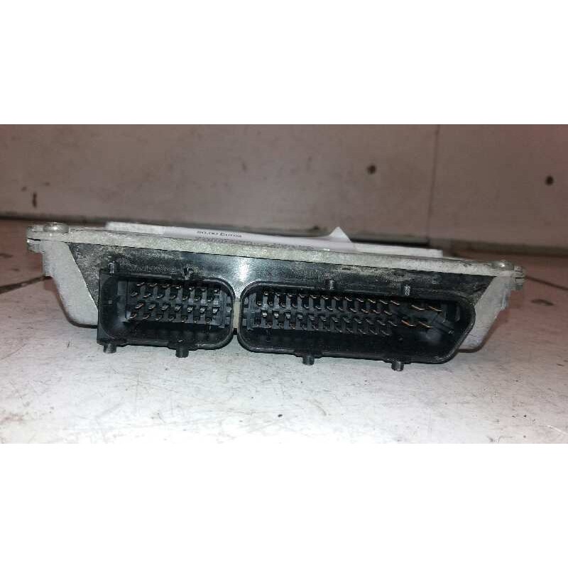 CENTRALITA MOTOR UCE 5WP44803  - imagen 1