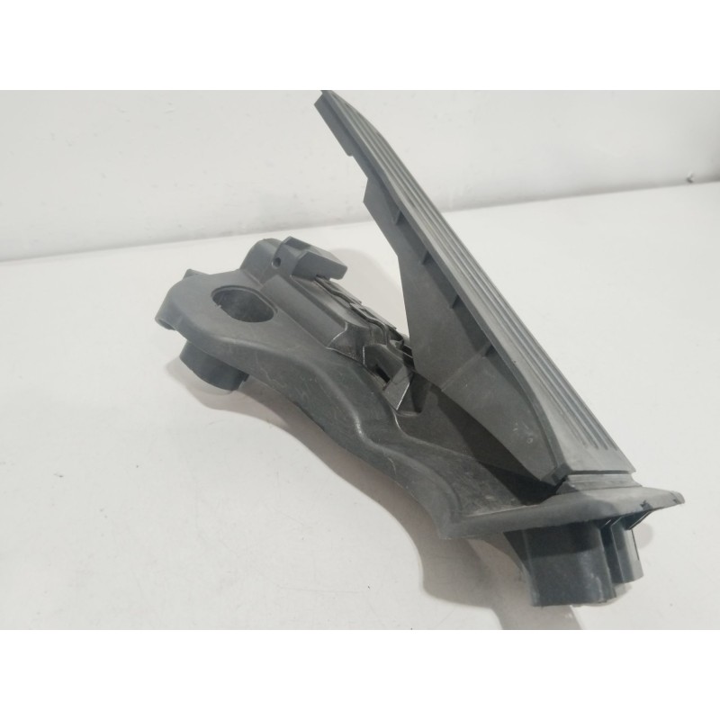 PEDAL ACELERADOR 1K1721503AM 6 PINES  - imagen 4