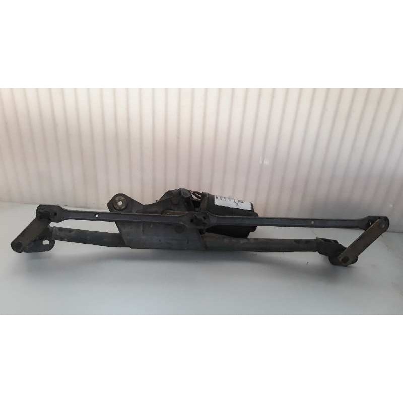 MOTOR LIMPIA DELANTERO  - imagen 2