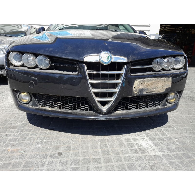 PARAGOLPES DELANTERO 71777554  - imagen 3
