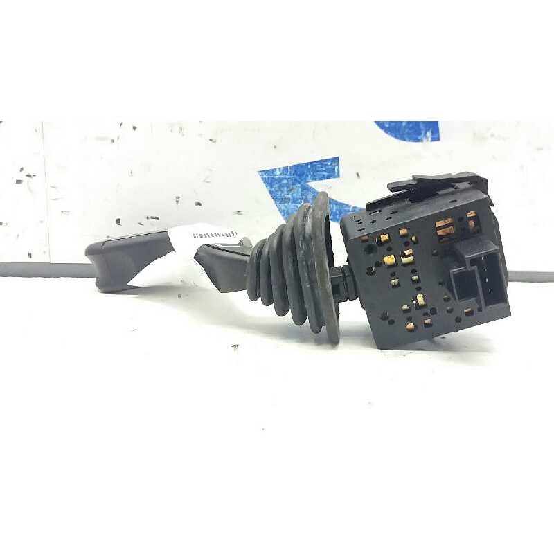 MANDO LIMPIA  - imagen 2
