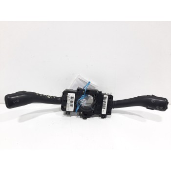 MANDO MULTIFUNCION 8L0953513G 4B0953503H 
