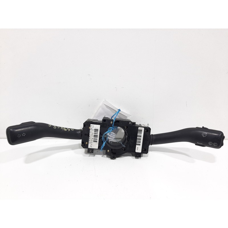 MANDO MULTIFUNCION 8L0953513G 4B0953503H  - imagen 1