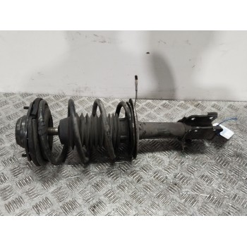 AMORTIGUADOR DELANTERO DERECHO 04656459AD 