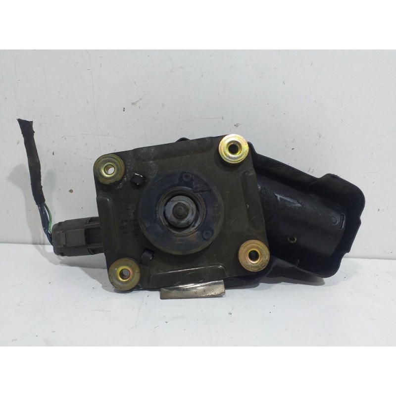 MOTOR LIMPIA DELANTERO 288100F000  - imagen 2
