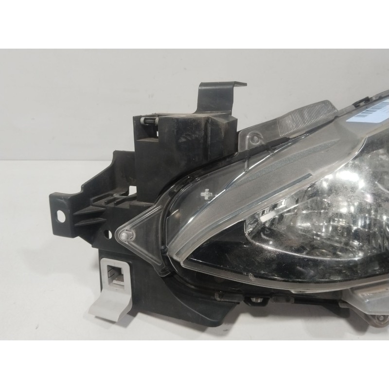 FARO IZQUIERDO BHR1510L0A  - imagen 3