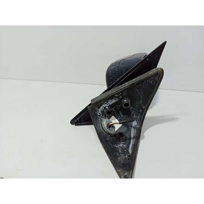 RETROVISOR DERECHO 51168144406  - imagen 3