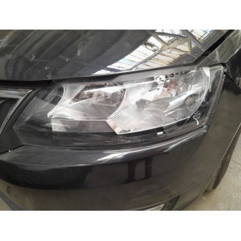 FARO IZQUIERDO 5JB941017  OEM 5JB941017