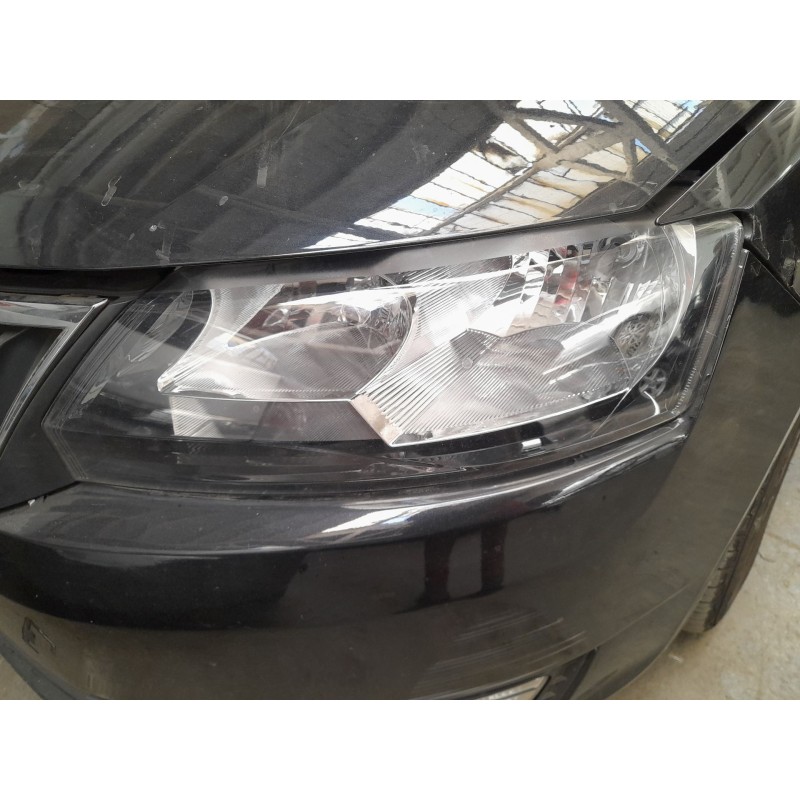 FARO IZQUIERDO 5JB941017 