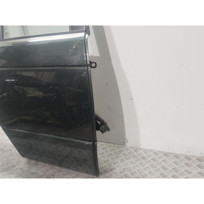 PUERTA TRASERA DERECHA BFA760060  - imagen 2