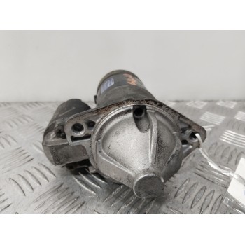 MOTOR ARRANQUE 361002A000 