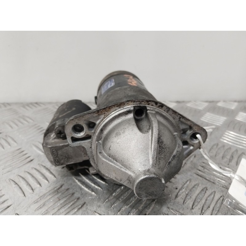 MOTOR ARRANQUE 361002A000  - imagen 1