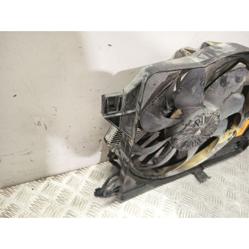 ELECTROVENTILADOR 8240680  - imagen 2