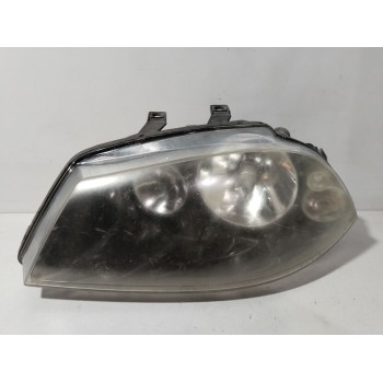 FARO IZQUIERDO 6L1941005E 