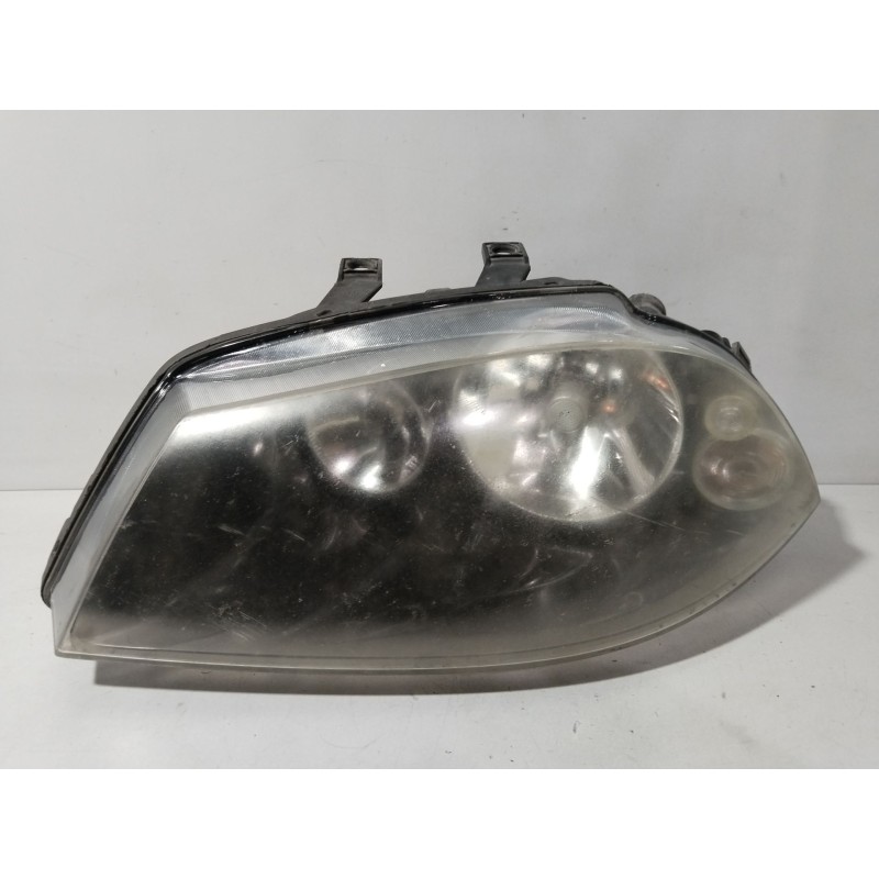 FARO IZQUIERDO 6L1941005E  - imagen 1