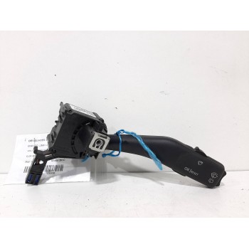MANDO LIMPIA 1K0953519A 