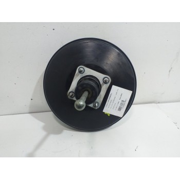 SERVOFRENO 6R1614105C 