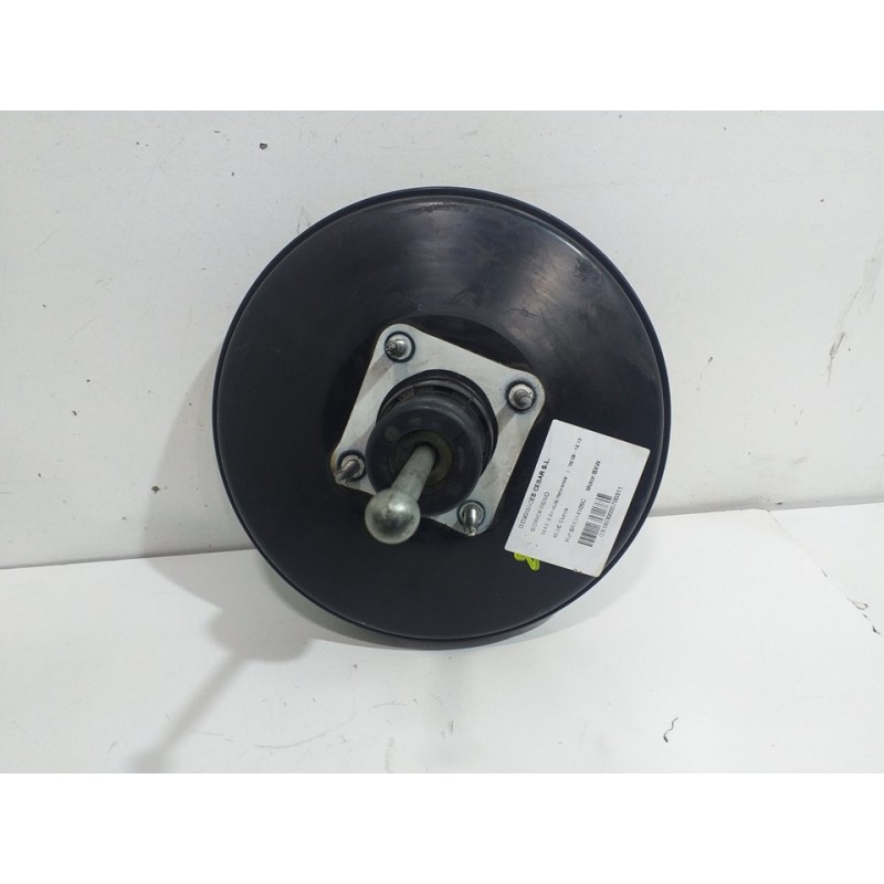 SERVOFRENO 6R1614105C  - imagen 1