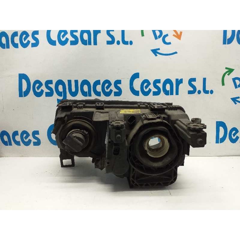 FARO DERECHO 63127165770  - imagen 2