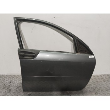 PUERTA DELANTERA DERECHA A4547200408 GRIS A4547200008