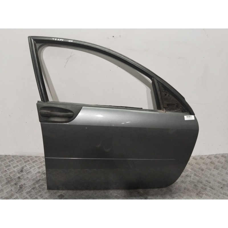 PUERTA DELANTERA DERECHA A4547200408 GRIS A4547200008 - imagen 1