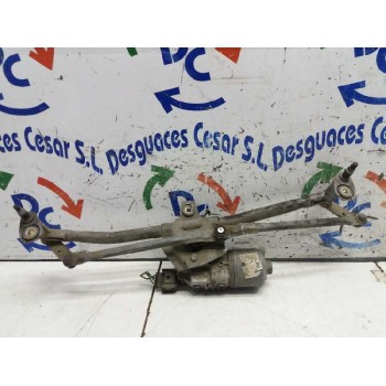 MOTOR LIMPIA DELANTERO 