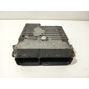 CENTRALITA MOTOR UCE 03L906023QG 