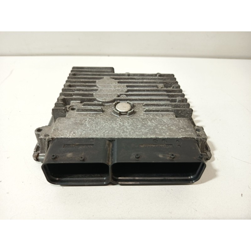 CENTRALITA MOTOR UCE 03L906023QG  - imagen 1