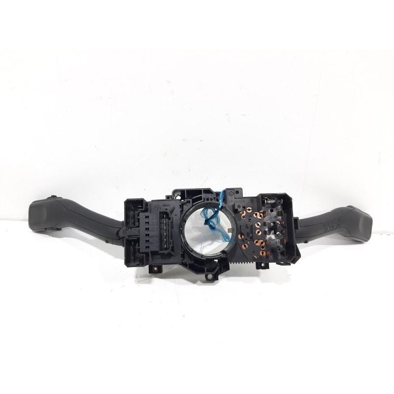 MANDO MULTIFUNCION 8L0953513G 4B0953503H  - imagen 2