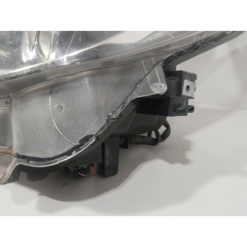 FARO IZQUIERDO BHR1510L0A  - imagen 4