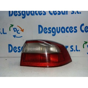 PILOTO TRASERO DERECHO 