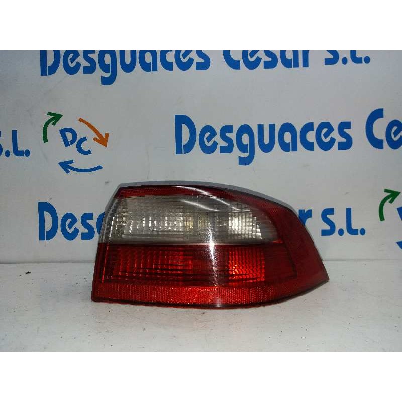 PILOTO TRASERO DERECHO  - imagen 1
